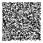 QR код "Чебурашка"