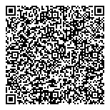 QR код "Рябинка"