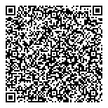 QR код "Малютка"