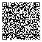 QR код "Черемушка"