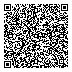 QR код "MonsterSeo"
