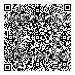 QR код "Новсофт"