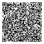 QR код "Родничок"