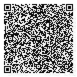 QR код "Яблонька"