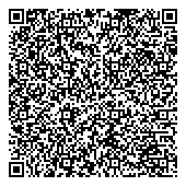 QR код "Русский Аппетит"
