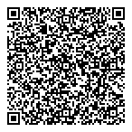 QR код "Василек"