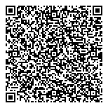 QR код "Город Детства"