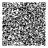QR код "Яблонька"
