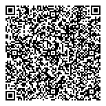 QR код "Теремок"