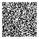 QR код "Уютный Дом"