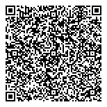 QR код "Теремок"