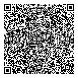 QR код "Владимир СЭС"