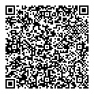 QR код "Синичка"