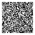 QR код "Медвежонок"