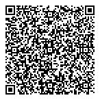 QR код "Жаворонок"