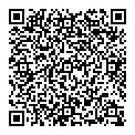 QR код "Yota"