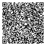 QR код "Машенька"
