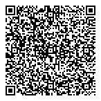 QR код "Дюймовочка"