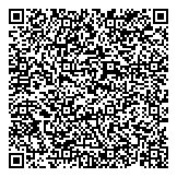 QR код "Пингвиненок"
