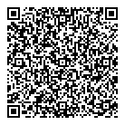 QR код "Белочка"