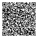 QR код "Эдем"
