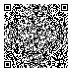 QR код "Радуга"