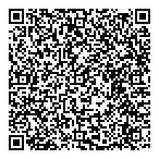 QR код "Добрынюшка"