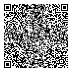 QR код "Подснежник"