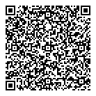 QR код "Хоровод"