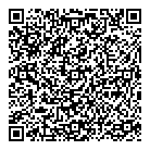 QR код "Малышка"
