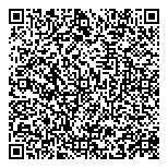 QR код "Подснежник"