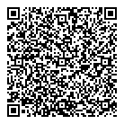 QR код "Медвежонок"