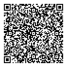QR код "Золушка"