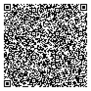 QR код "Отдел по вопросам миграции Федеральной миграционной службы по Владимирской области"