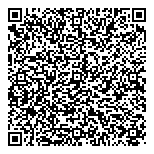 QR код "ОБЕЛИСК"