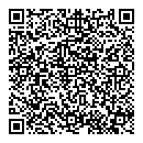 QR код "Океан"