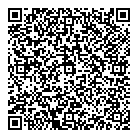 QR код "Киоск"