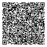 QR код "ИНФАРМ"