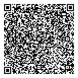 QR код "Like Brand"