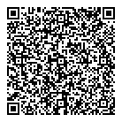 QR код "Шаурма"