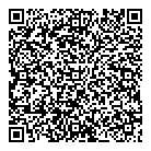 QR код "Торнадо"