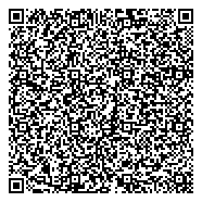 QR код "Вологодская государственная молочнохозяйственная академия им. Н.В. Верещагина"