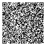 QR код "Aquarian"