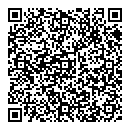 QR код "Мир сумок"