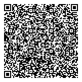 QR код "ЛУКОЙЛ-Волганефтепродукт"