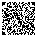 QR код "Север СИНТЕЗ"