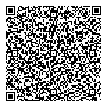 QR код "Skystudio 36"