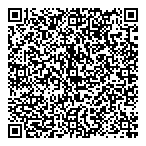 QR код "Колесо М7"