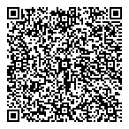 QR код "Камин №1"