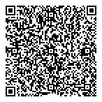 QR код "Boxberry"